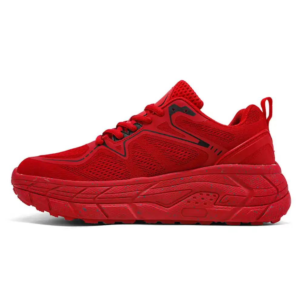 Does Not Slip Size 37 Shoes Si - Streetwear Brand Expensive recension och pris