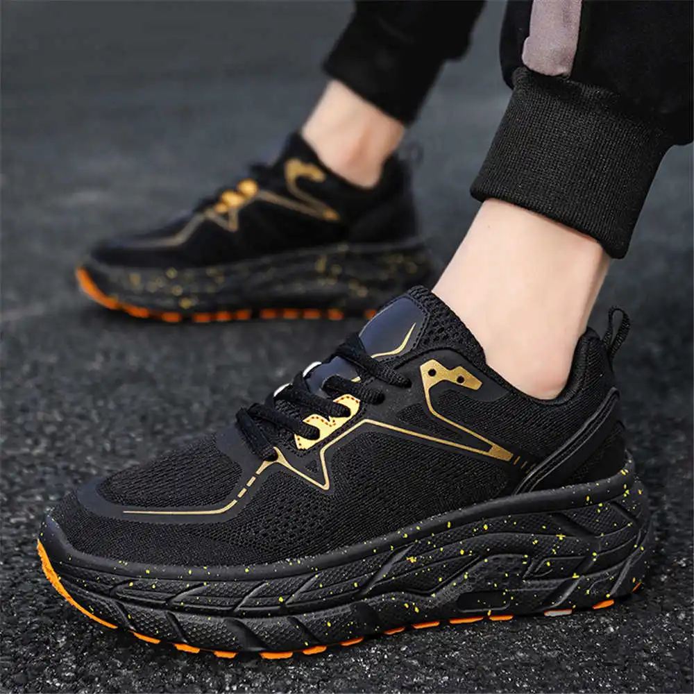 Does Not Slip Size 37 Shoes Si - Streetwear Brand Expensive recension och pris