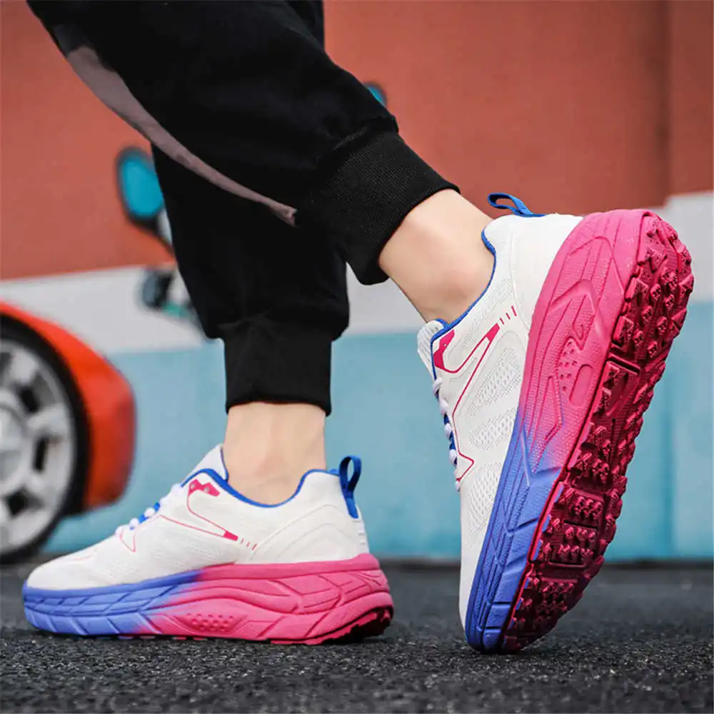 Does Not Slip Size 37 Shoes Si - Streetwear Brand Expensive recension och pris