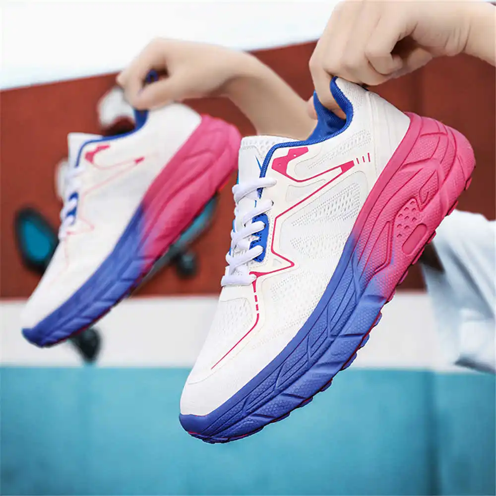 Does Not Slip Size 37 Shoes Si - Streetwear Brand Expensive recension och pris