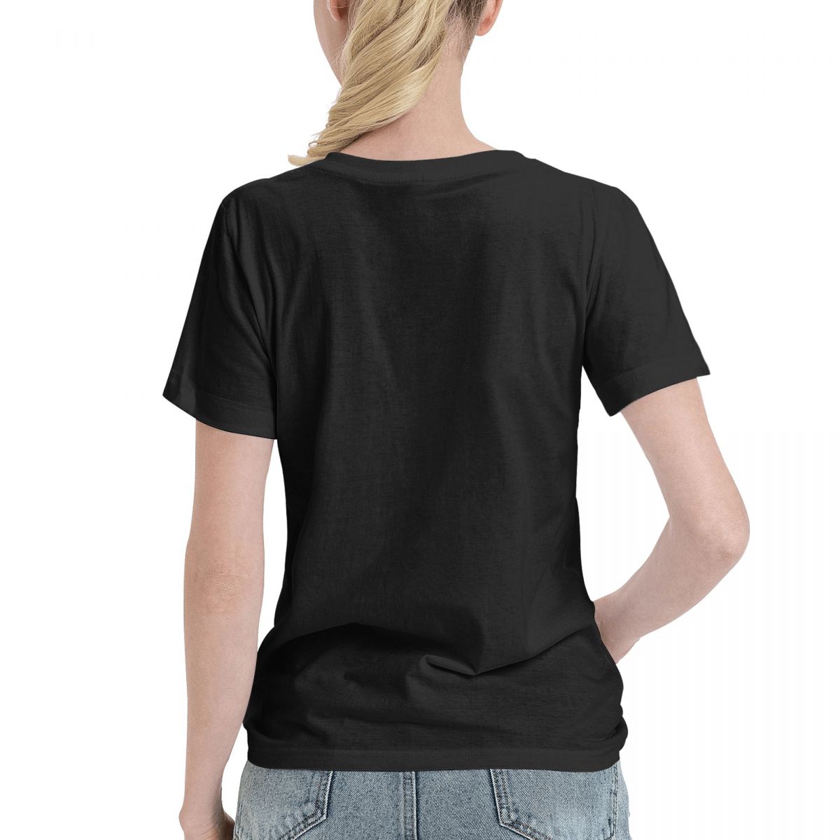 No Fade UNSC Patch ODST Brand  - Streetwear Brand Tees recension och pris