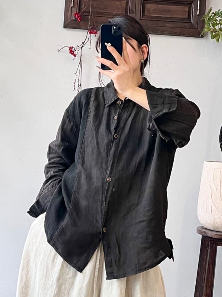 Amax LuluE Brand 2025 Autumn L - Brand Of Streetwear recension och pris
