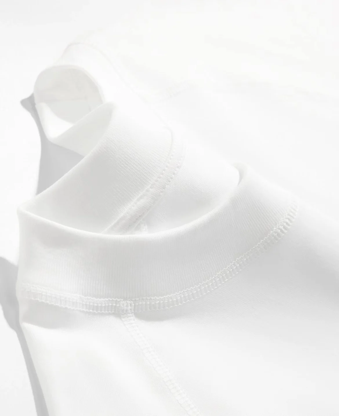 Brand New Marantz Amplifier Lo - Brand Of Streetwear recension och pris