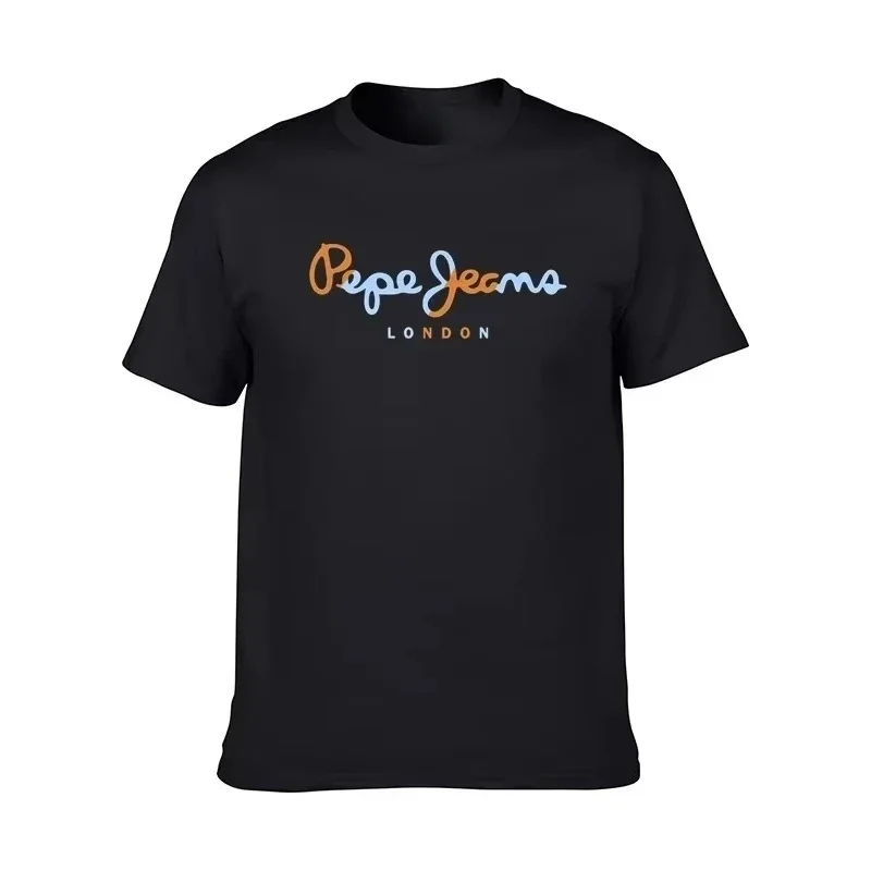 2026 New Pepe Jeans London wom - Streetwear Brand London recension och pris