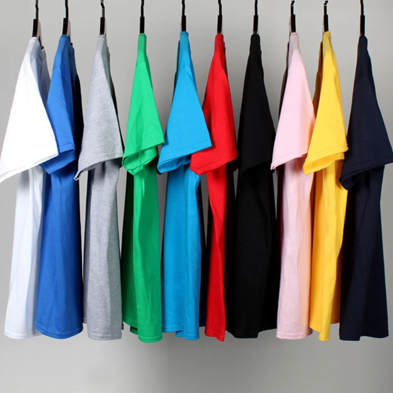 Triana Una Historia Oversize T - Brand Of Streetwear recension och pris