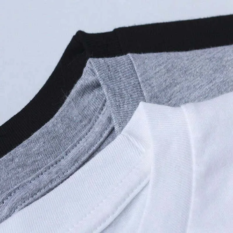 Triana Una Historia Oversize T - Brand Of Streetwear recension och pris