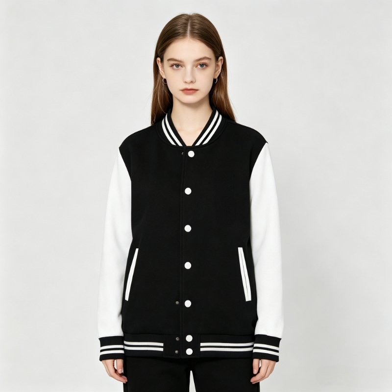 Custom Your Brand LOGO Women M - Brand Of Streetwear recension och pris