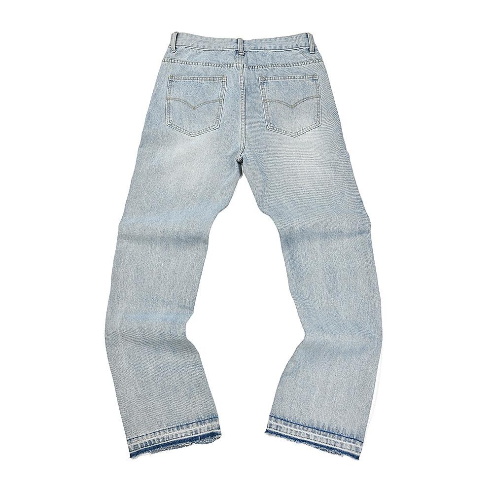 GALLERY DEPT Classic flared pa - Gallery Dept Flare recension och pris