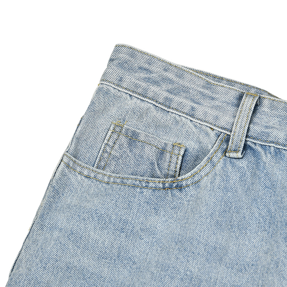 GALLERY DEPT Classic flared pa - Gallery Dept Flare recension och pris