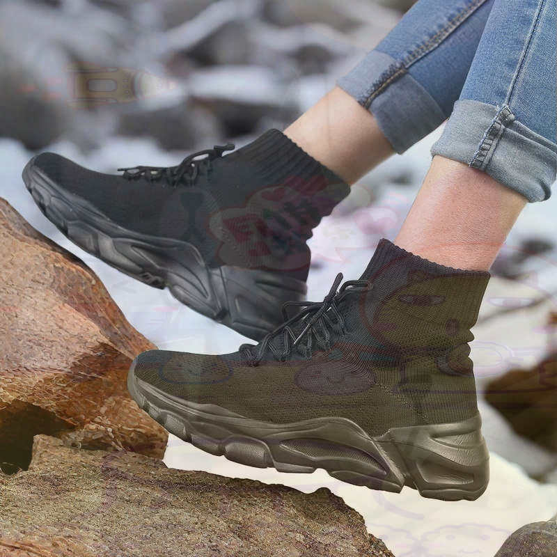 Increases Height Sumer Basketb - Streetwear Brand Expensive recension och pris