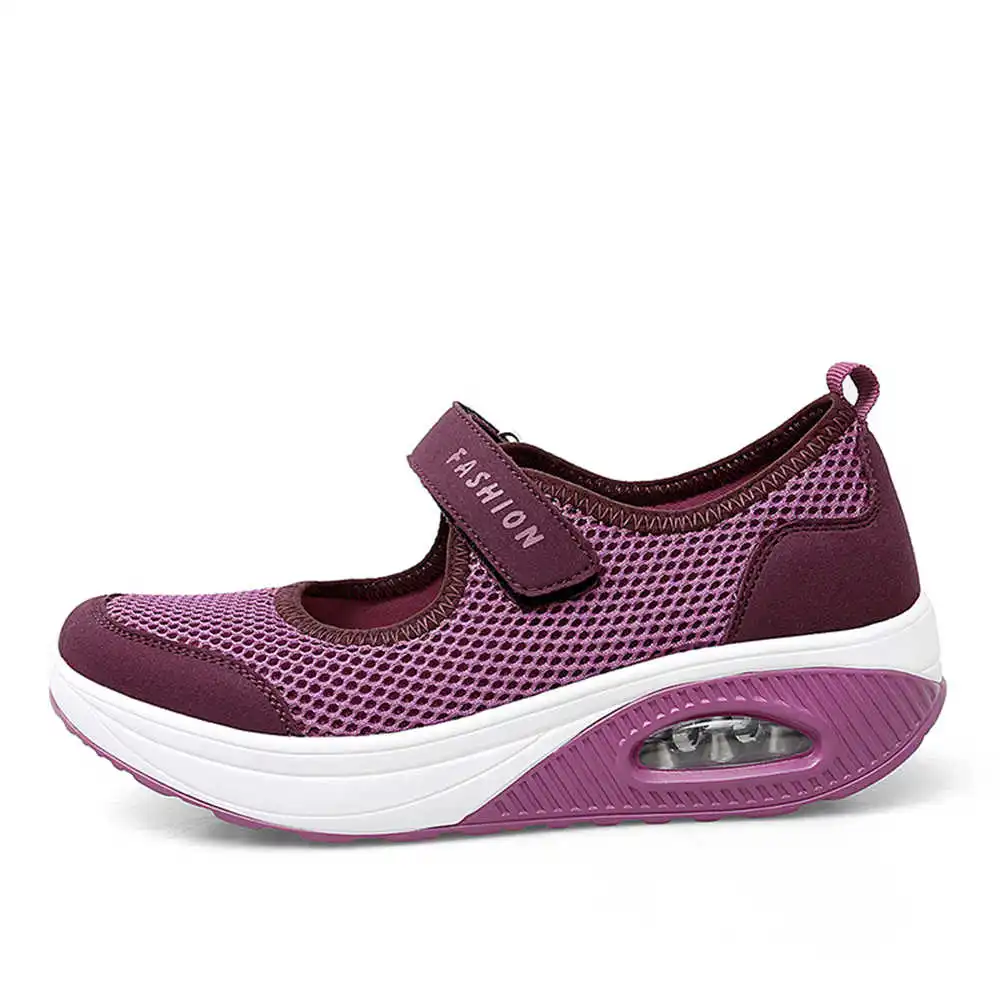 36-41 Demi-season Colored Snea - Streetwear Brand Expensive recension och pris