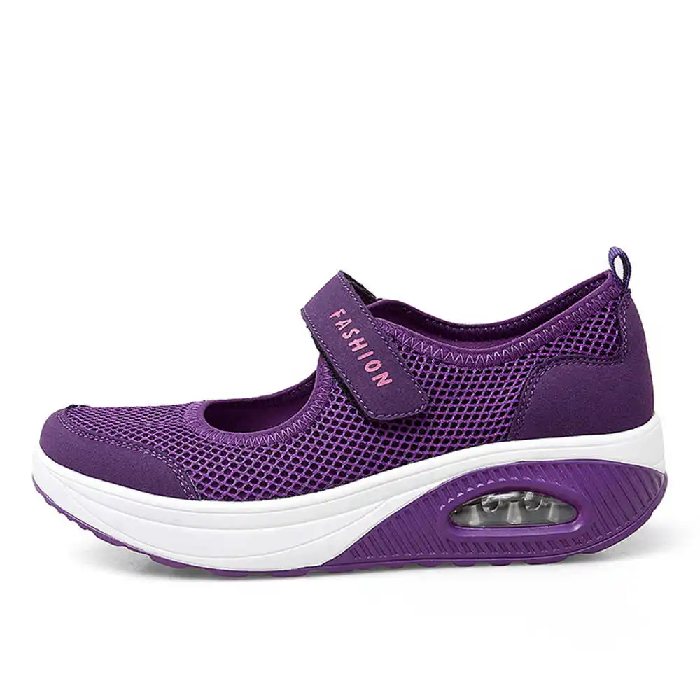 36-41 Demi-season Colored Snea - Streetwear Brand Expensive recension och pris