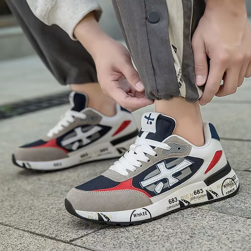 Luxury Brand Weight Lifting Sh - Streetwear Brand Luxury recension och pris